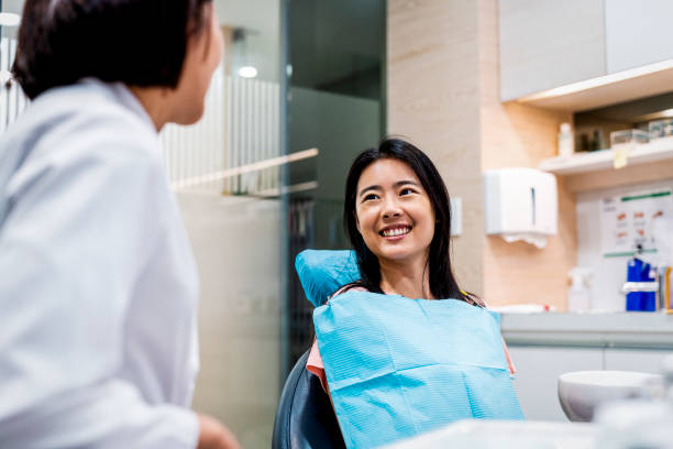 Best Dental Exams and Cleanings  in Washington, DC