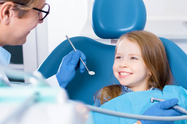Best Dentures (Full and Partial)  in Washington, DC
