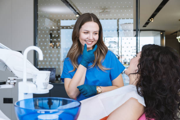 Best Traditional Braces  in Washington, DC