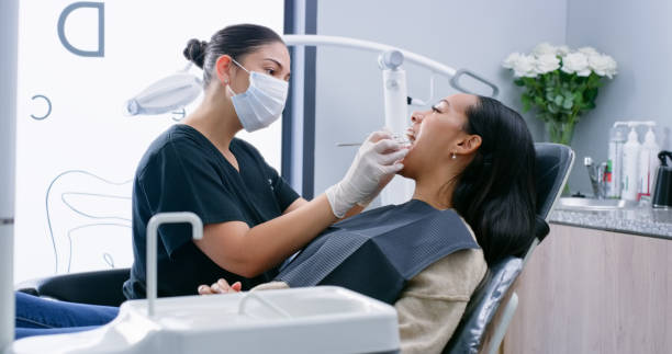 Best Tooth Extraction  in Washington, DC