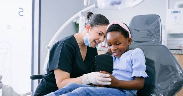 Best Orthodontics  in Washington, DC